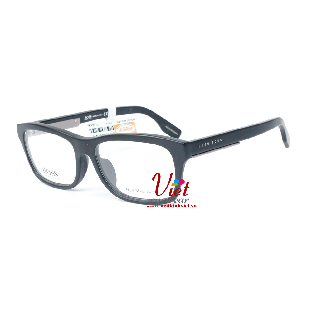 rayban-rx5154-eyeglasses-5649-51-angle